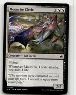 Moonrise Cleric