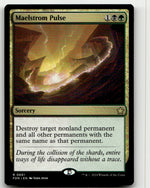 Maelstrom Pulse