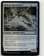 Merrow Skyswimmer