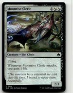Moonrise Cleric