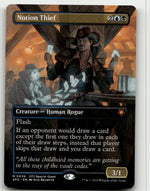 Notion Thief (Borderless)