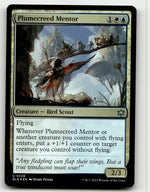 Plumecreed Mentor