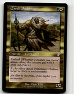 Qasali Pridemage