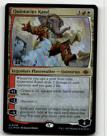 Quintorius Kand
