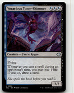 Voracious Tome-Skimmer