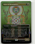 Voice of Resurgence