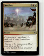 War Flare