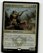 Yathan Roadwatcher