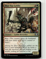 Zhur-Taa Goblin