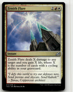 Zenith Flare