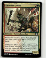 Zhur-Taa Goblin