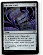 All-Fates Scroll