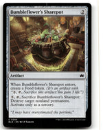 Bumbleflower's Sharepot