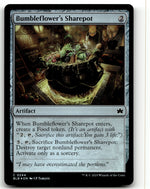 Bumbleflower's Sharepot
