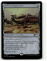 Batterskull (Phyrexian)