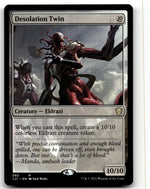 Desolation Twin