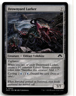 Drownyard Lurker