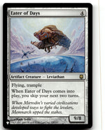 Eater of Days
