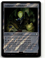 Endurance Bobblehead (Surge Foil)