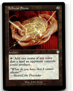 Fellwar Stone (Retro Frame)