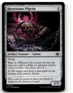 Hoverstone Pilgrim