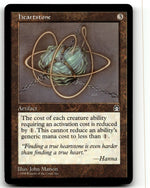 Heartstone