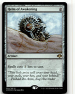 Helm of Awakening