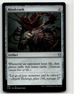 Mindcrank