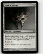 Mask of Avacyn