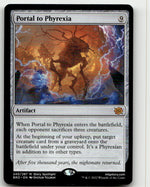 Portal to Phyrexia