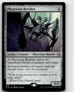 Phyrexian Revoker