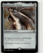 Sword of the Chosen