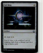 Sol Ring (0002)