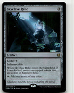 Skyclave Relic