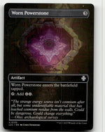 Worn Powerstone (Borderless)