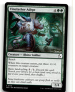 Vinelasher Adept