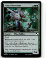 Vinelasher Adept