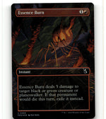 Essence Burn (Borderless)