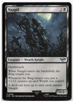 Nazgul (0339)