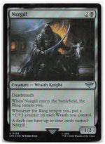 Nazgul (0333)