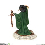 Wizarding World of Harry Potter: Professor Minerva McGonagall Figurine