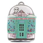 Loungefly Harry Potter – Honeydukes Mini Backpack [LACC 2021 Exclusive] – Backpack Only