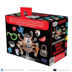 D&D Icons of the Realms: Potato Head Beholder Miniature