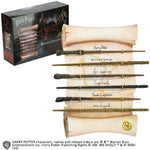 The Noble Collection Harry Potter Dumbledore Army Wand