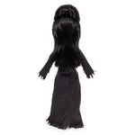 LDD Presents Elvira® Mistress of the Dark