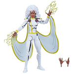 Marvel Legends 90s Animated Series Storm