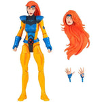 Marvel Legends 90s Animated Series Jean Grey