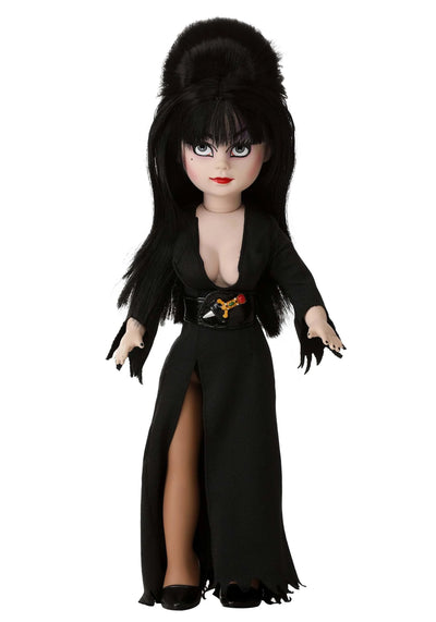 LDD Presents Elvira® Mistress of the Dark