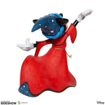 Disney Showcase Collection: Sorcerer Mickey 80 Anniversary Figurine