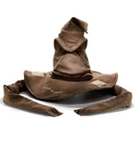 Wizarding World of Harry Potter: Interactive Sorting Hat